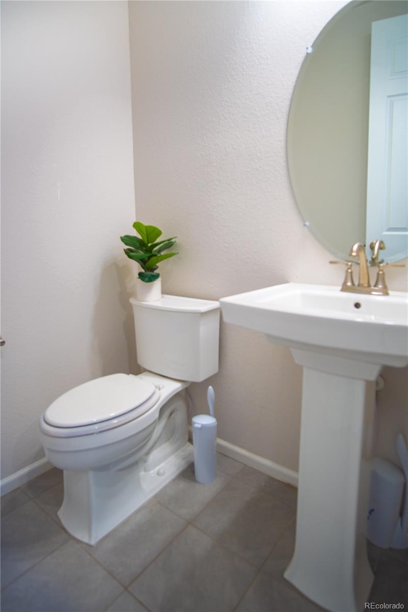 MLS Image #13 for 4593  gray wolf lane,castle rock, Colorado