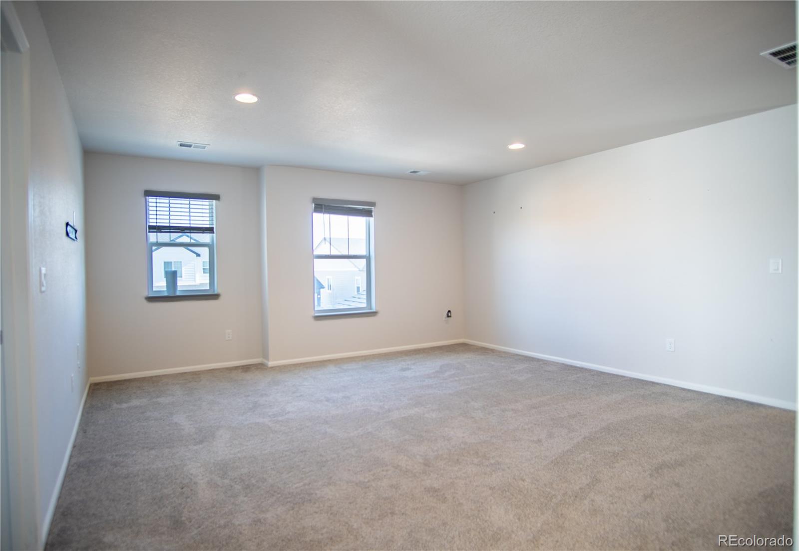 MLS Image #15 for 4593  gray wolf lane,castle rock, Colorado