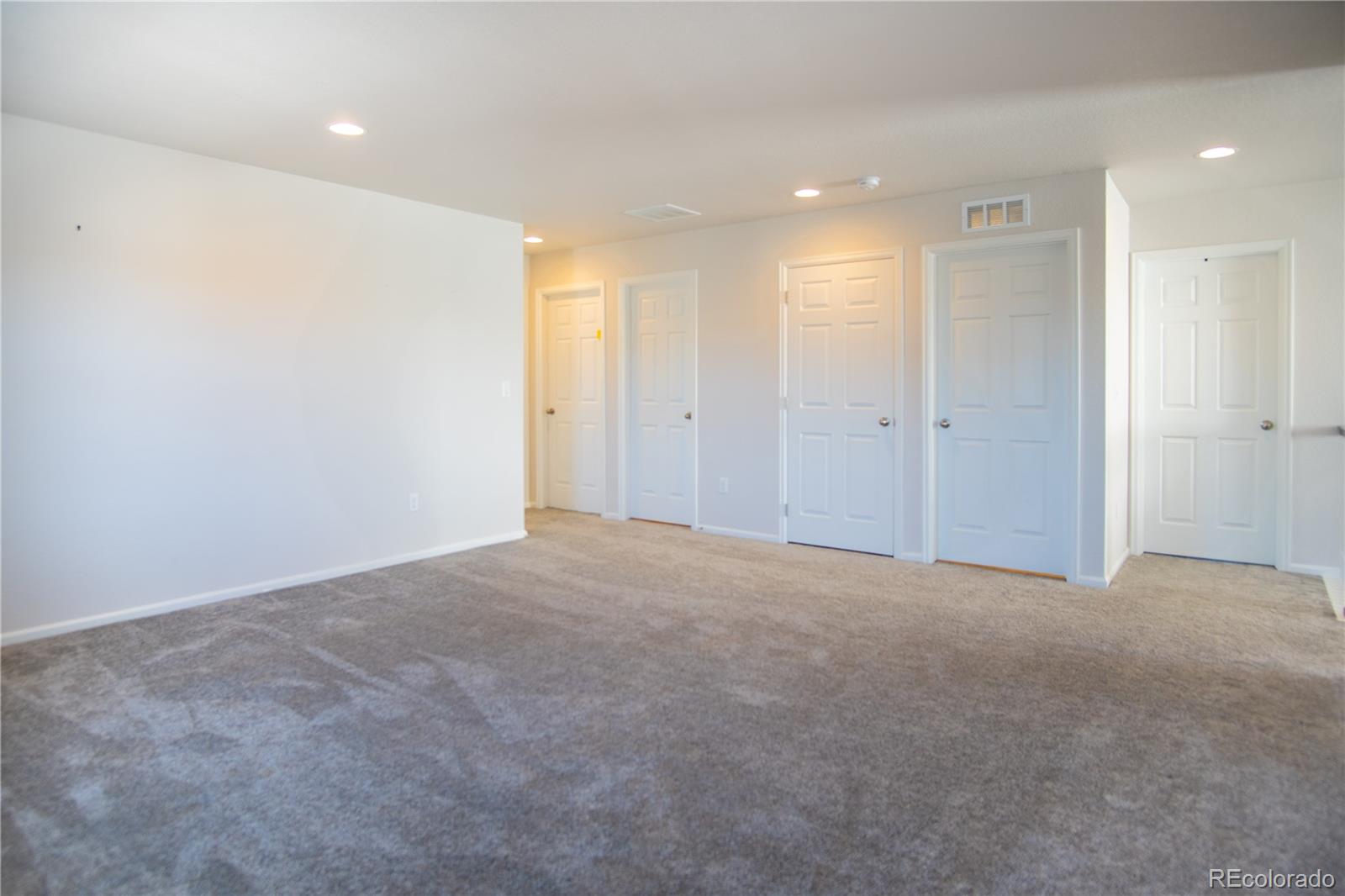 MLS Image #16 for 4593  gray wolf lane,castle rock, Colorado