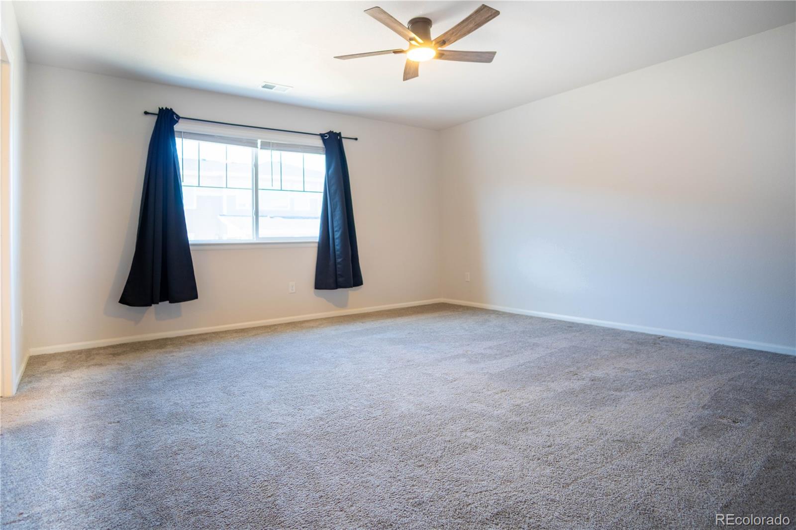 MLS Image #17 for 4593  gray wolf lane,castle rock, Colorado