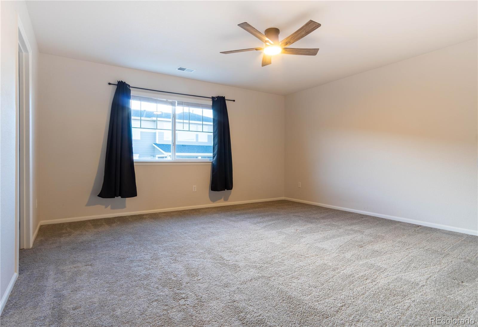MLS Image #18 for 4593  gray wolf lane,castle rock, Colorado