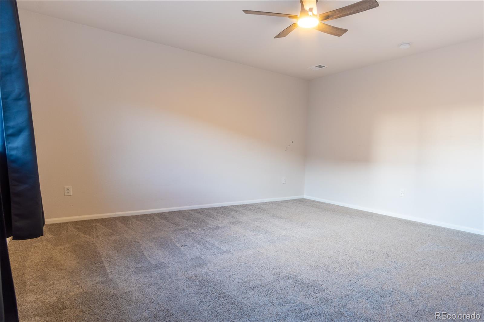 MLS Image #19 for 4593  gray wolf lane,castle rock, Colorado