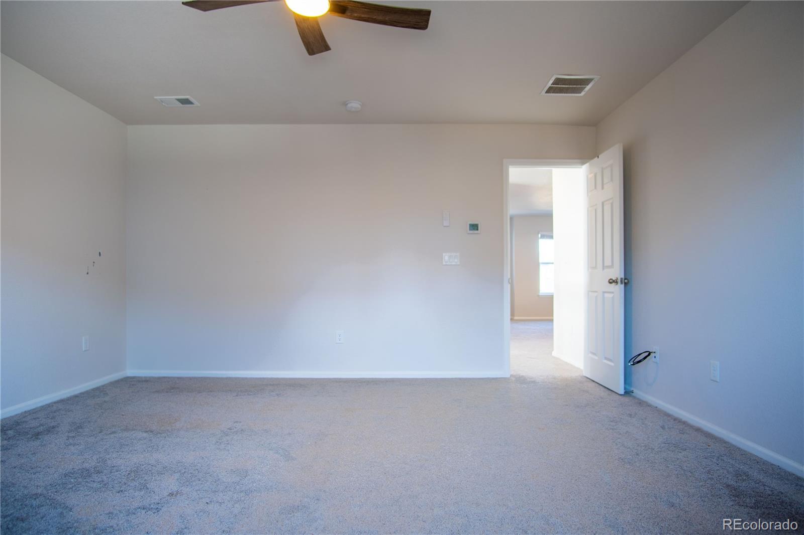 MLS Image #20 for 4593  gray wolf lane,castle rock, Colorado