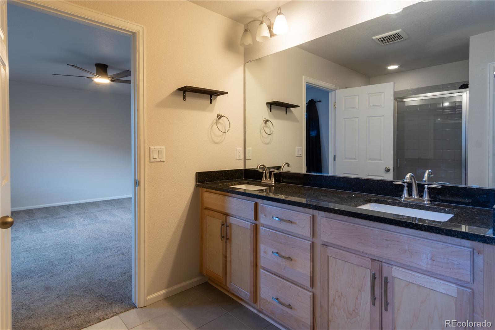 MLS Image #21 for 4593  gray wolf lane,castle rock, Colorado