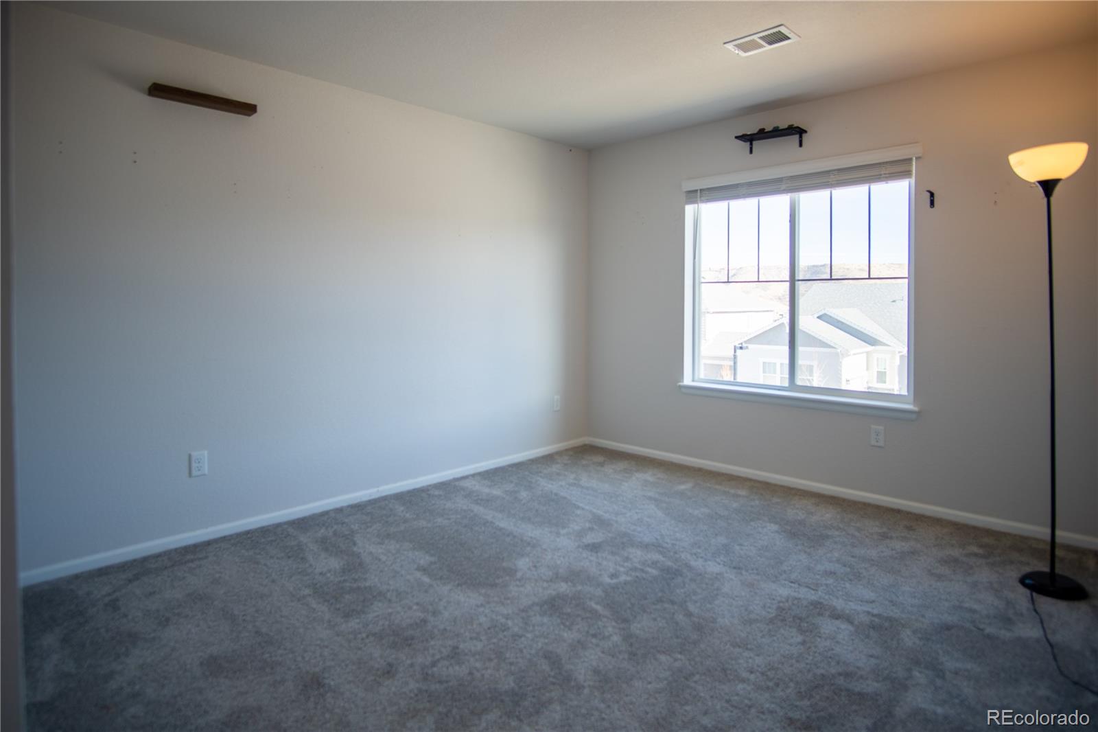 MLS Image #24 for 4593  gray wolf lane,castle rock, Colorado