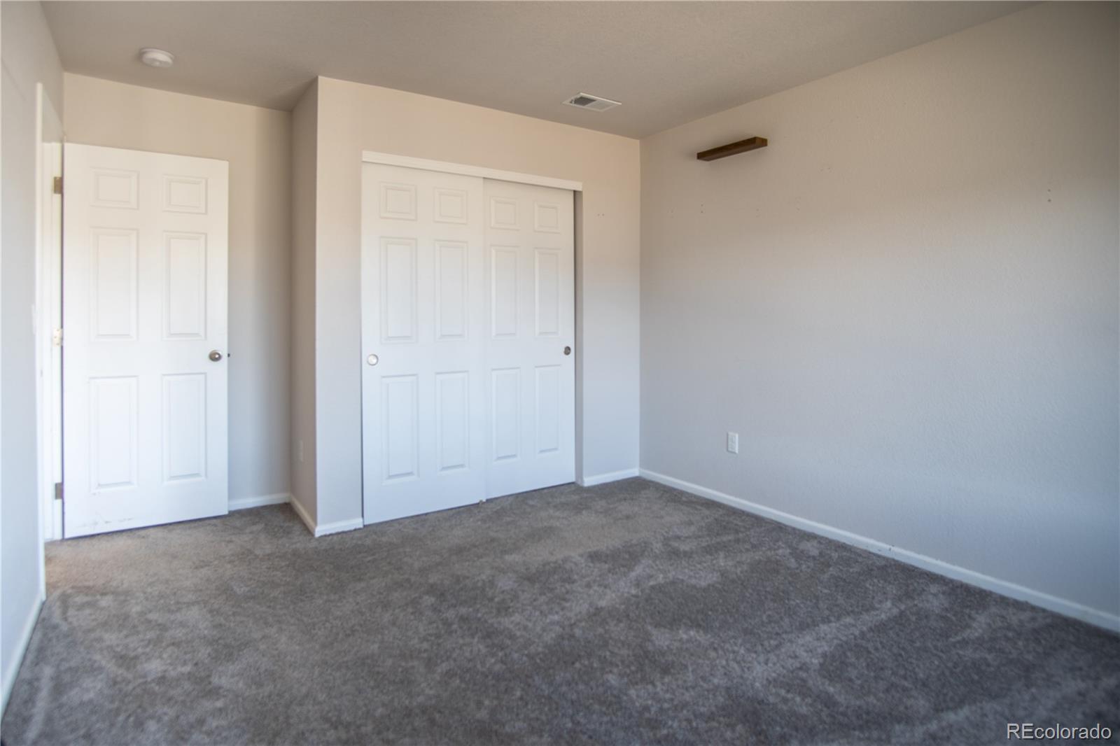 MLS Image #25 for 4593  gray wolf lane,castle rock, Colorado