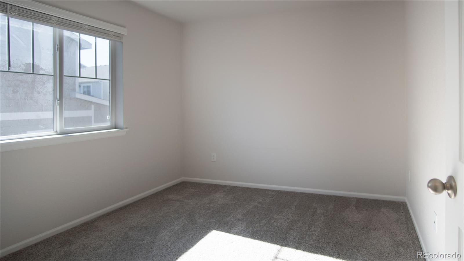 MLS Image #26 for 4593  gray wolf lane,castle rock, Colorado