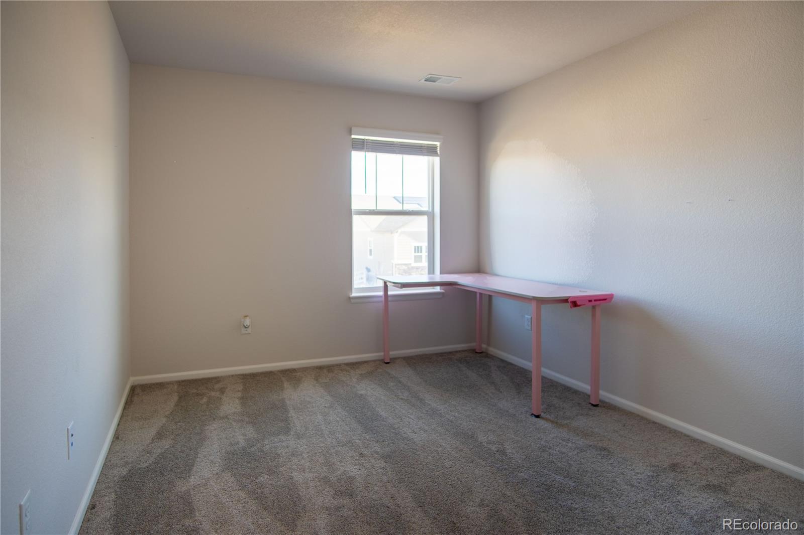MLS Image #27 for 4593  gray wolf lane,castle rock, Colorado