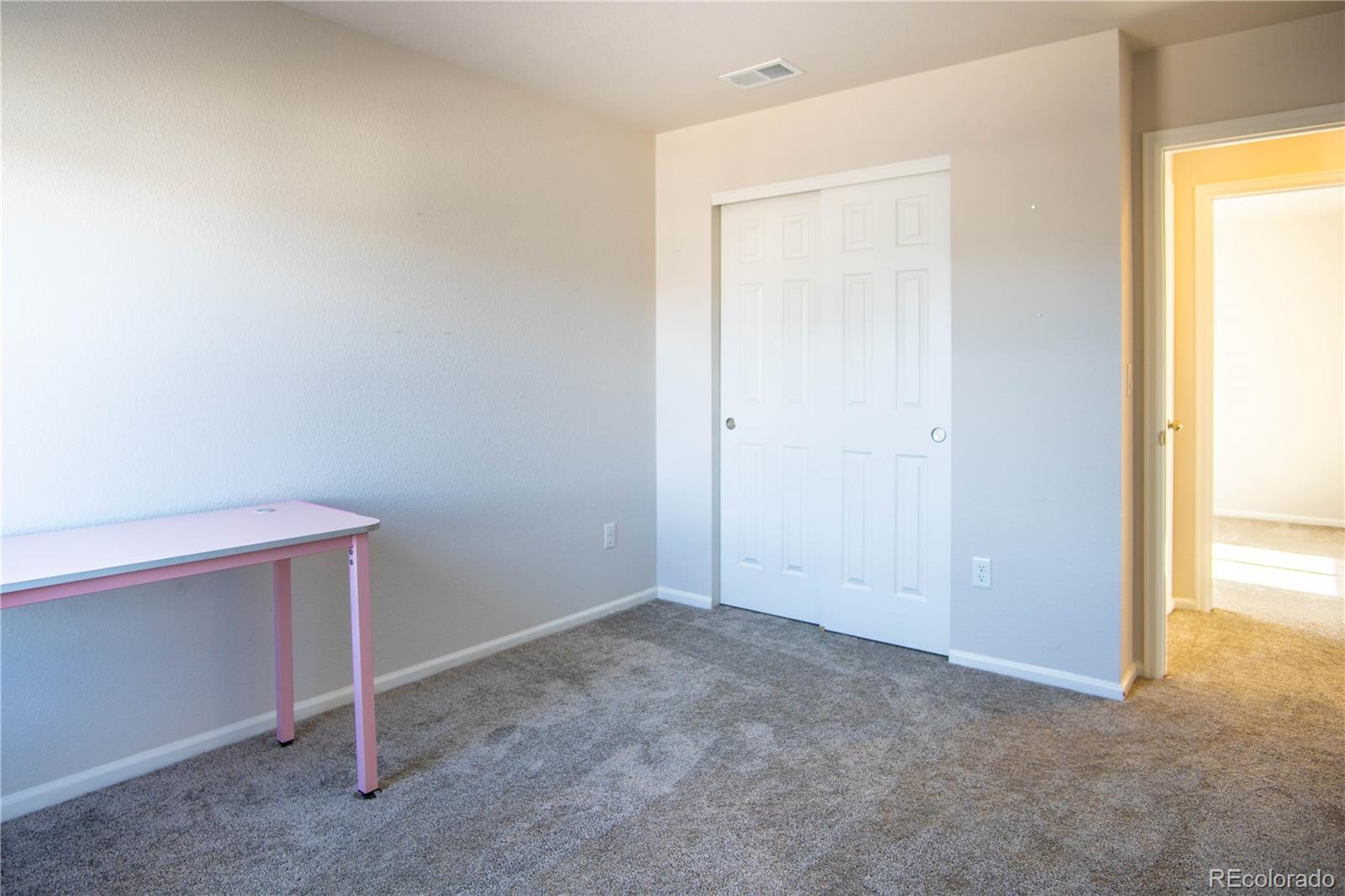 MLS Image #28 for 4593  gray wolf lane,castle rock, Colorado