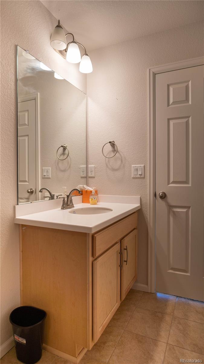 MLS Image #31 for 4593  gray wolf lane,castle rock, Colorado