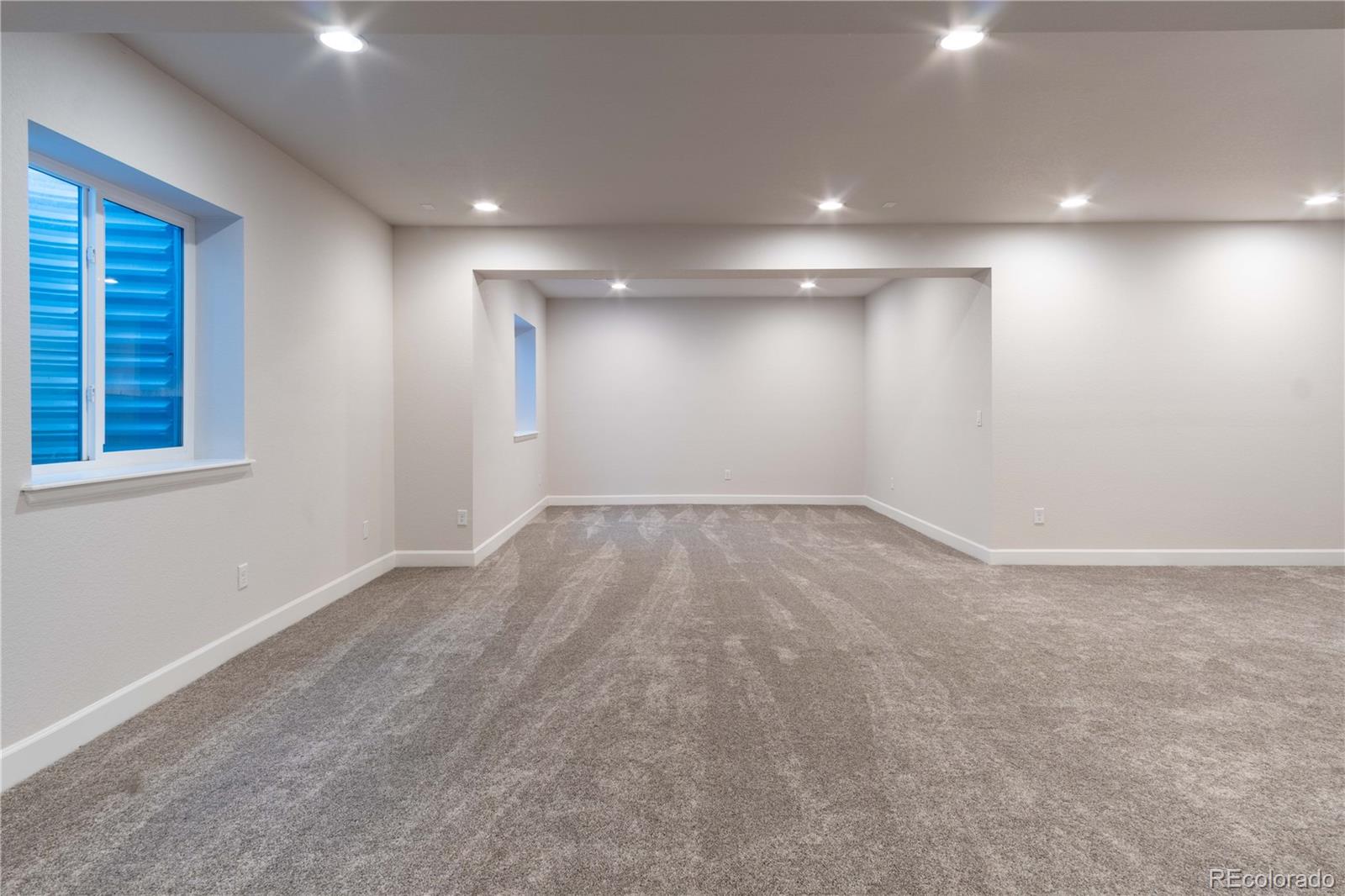 MLS Image #32 for 4593  gray wolf lane,castle rock, Colorado
