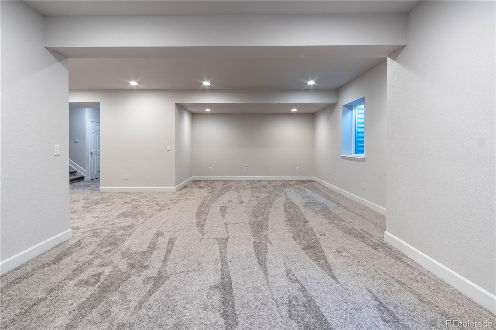 MLS Image #33 for 4593  gray wolf lane,castle rock, Colorado