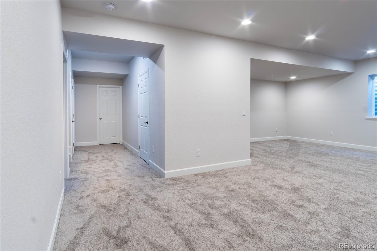 MLS Image #34 for 4593  gray wolf lane,castle rock, Colorado