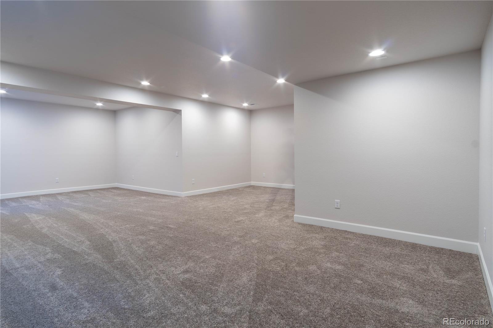 MLS Image #35 for 4593  gray wolf lane,castle rock, Colorado
