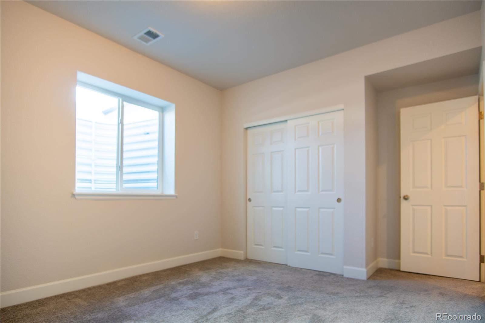 MLS Image #36 for 4593  gray wolf lane,castle rock, Colorado