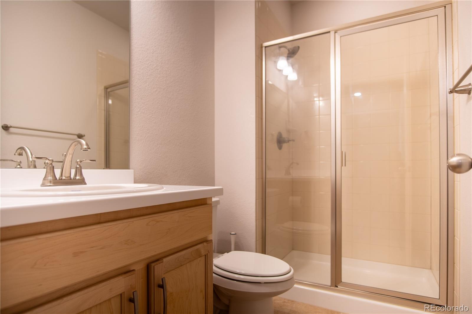 MLS Image #37 for 4593  gray wolf lane,castle rock, Colorado