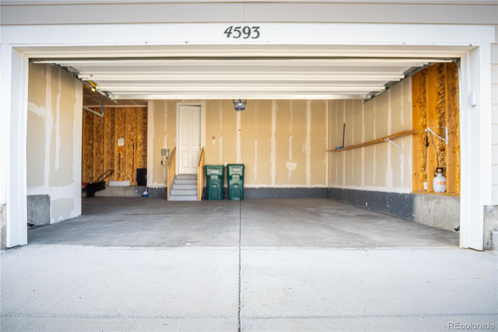 MLS Image #38 for 4593  gray wolf lane,castle rock, Colorado