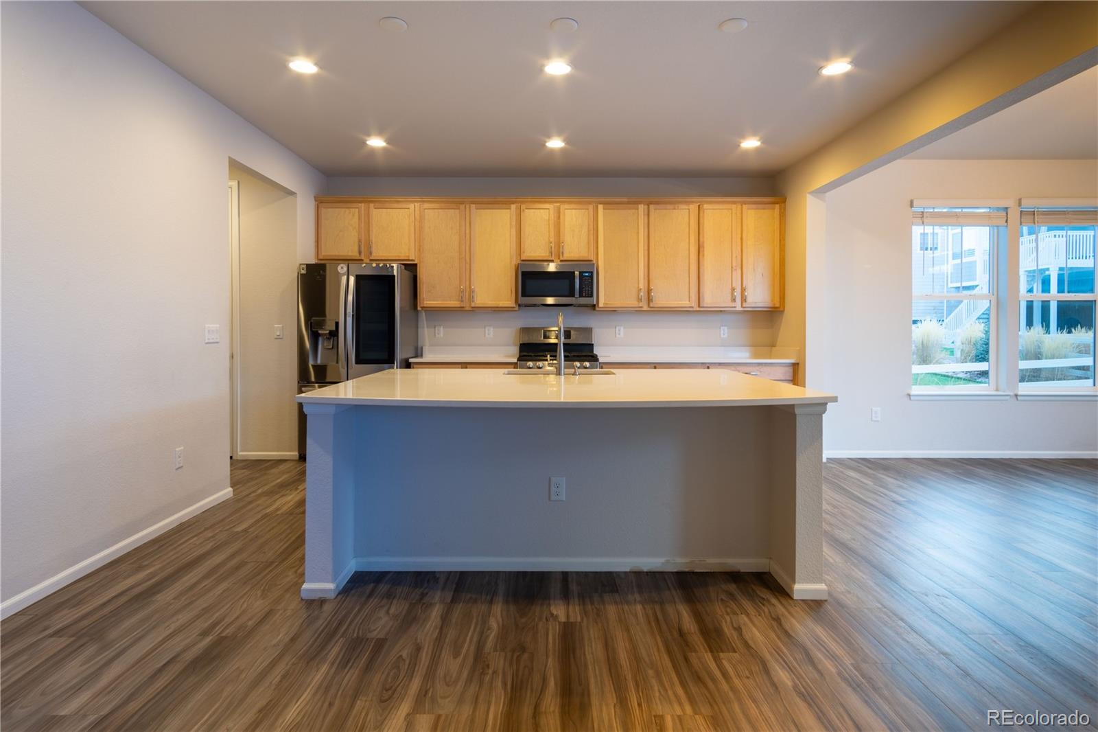 MLS Image #4 for 4593  gray wolf lane,castle rock, Colorado