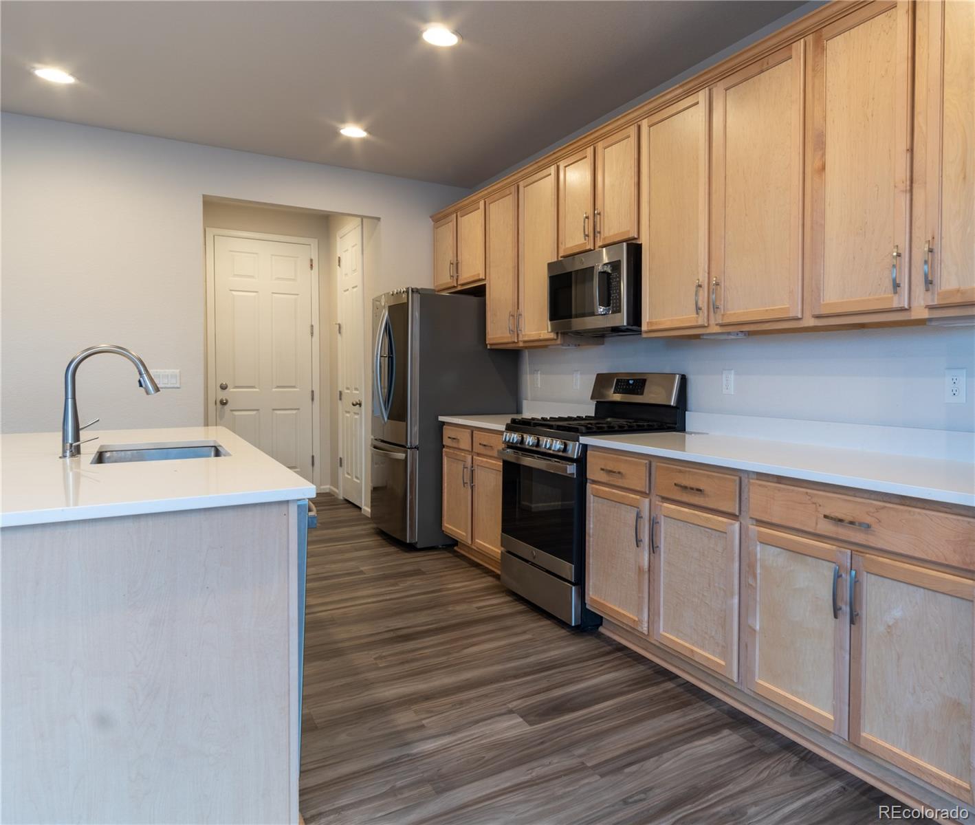 MLS Image #5 for 4593  gray wolf lane,castle rock, Colorado