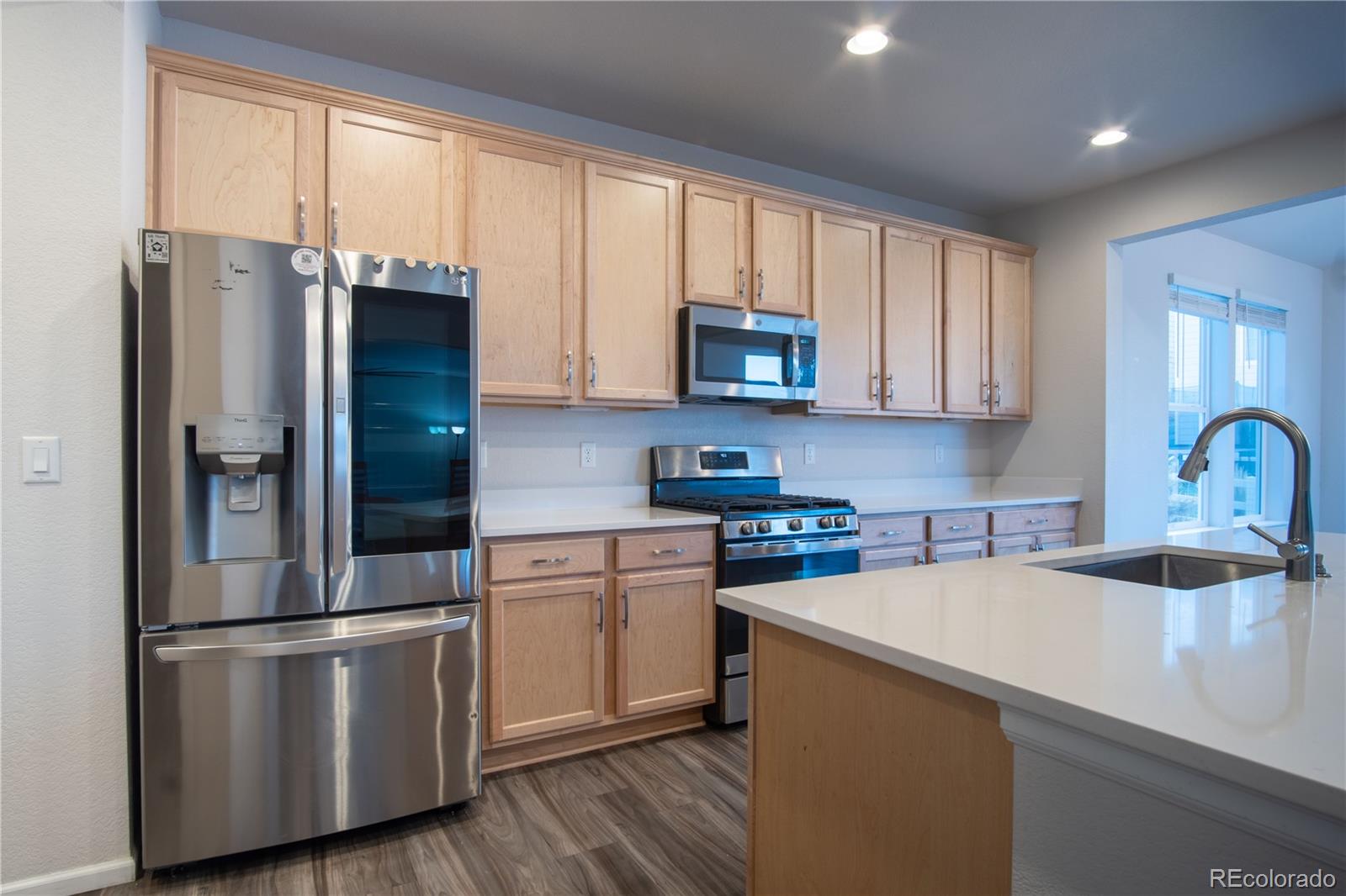 MLS Image #6 for 4593  gray wolf lane,castle rock, Colorado