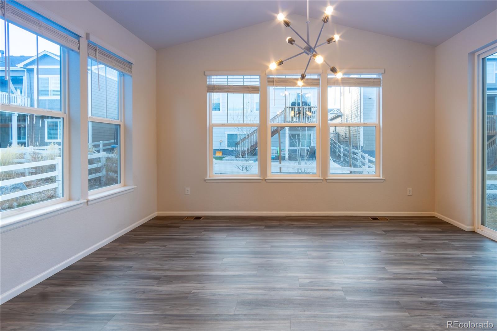 MLS Image #7 for 4593  gray wolf lane,castle rock, Colorado