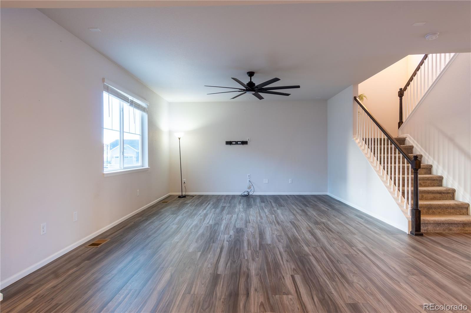 MLS Image #8 for 4593  gray wolf lane,castle rock, Colorado