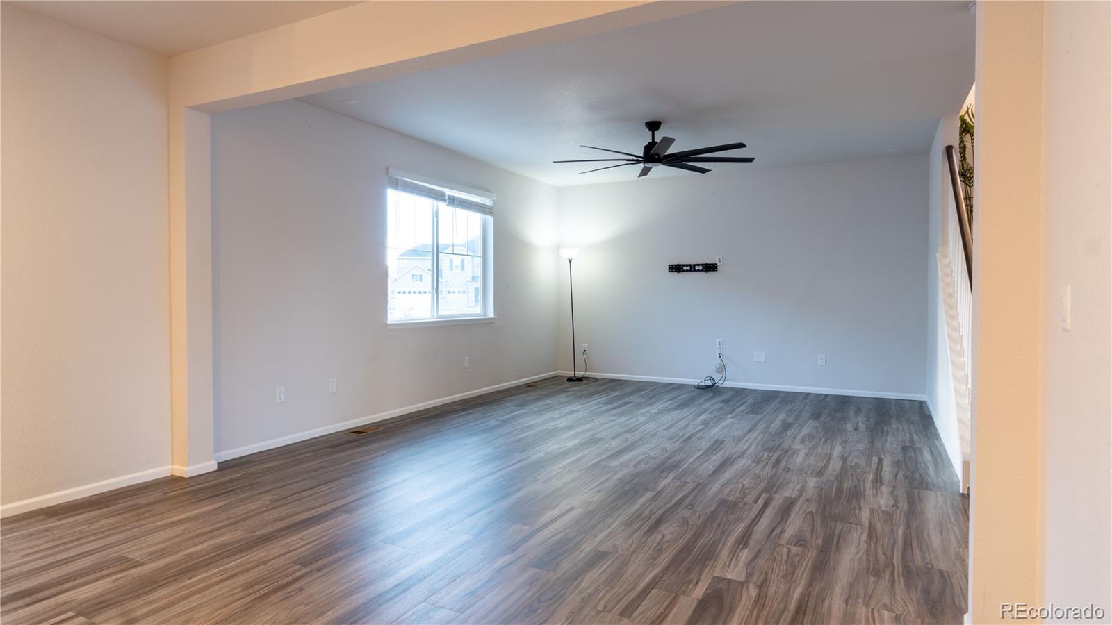 MLS Image #9 for 4593  gray wolf lane,castle rock, Colorado