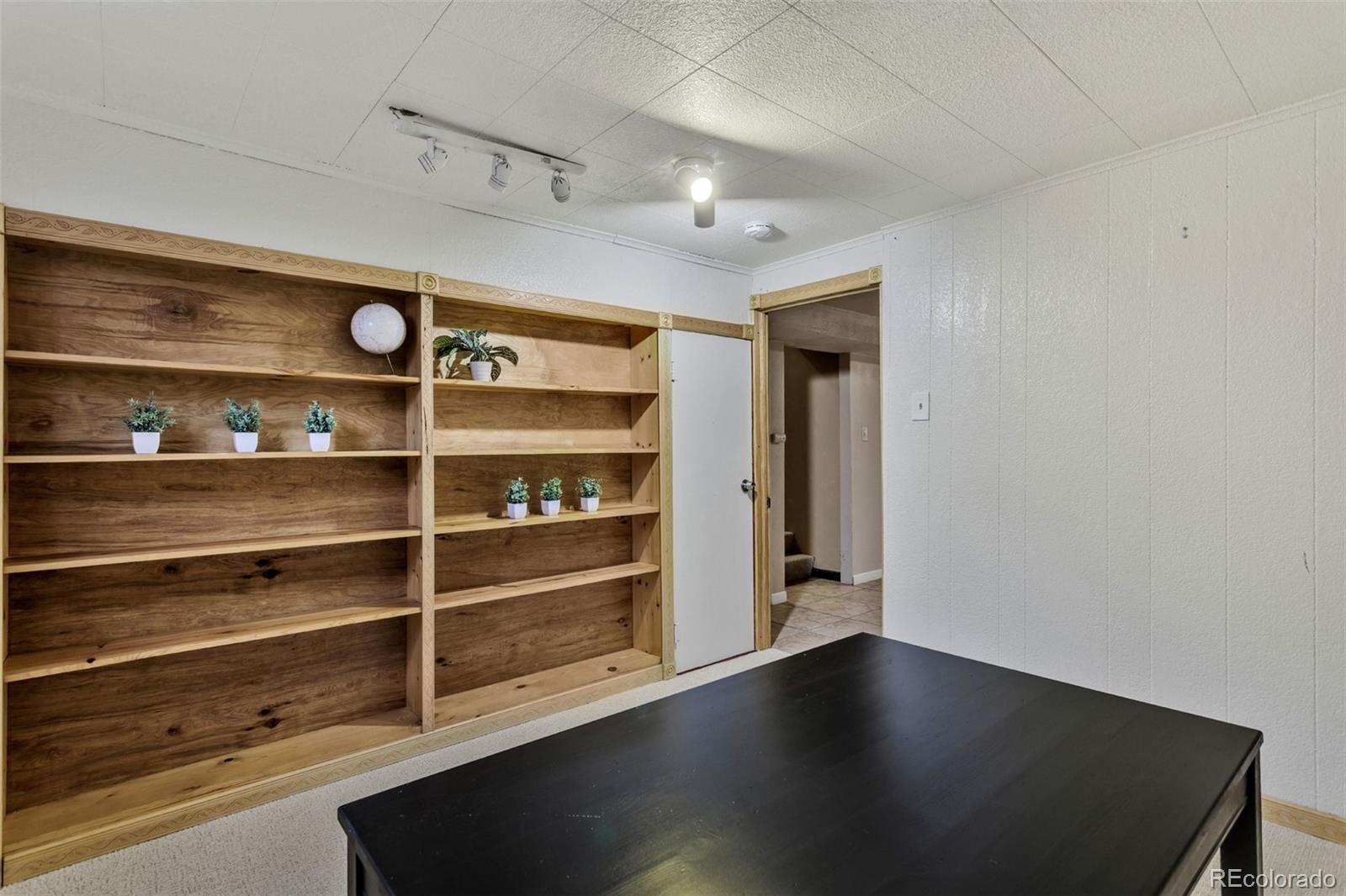 MLS Image #17 for 4971 w hurst place,denver, Colorado