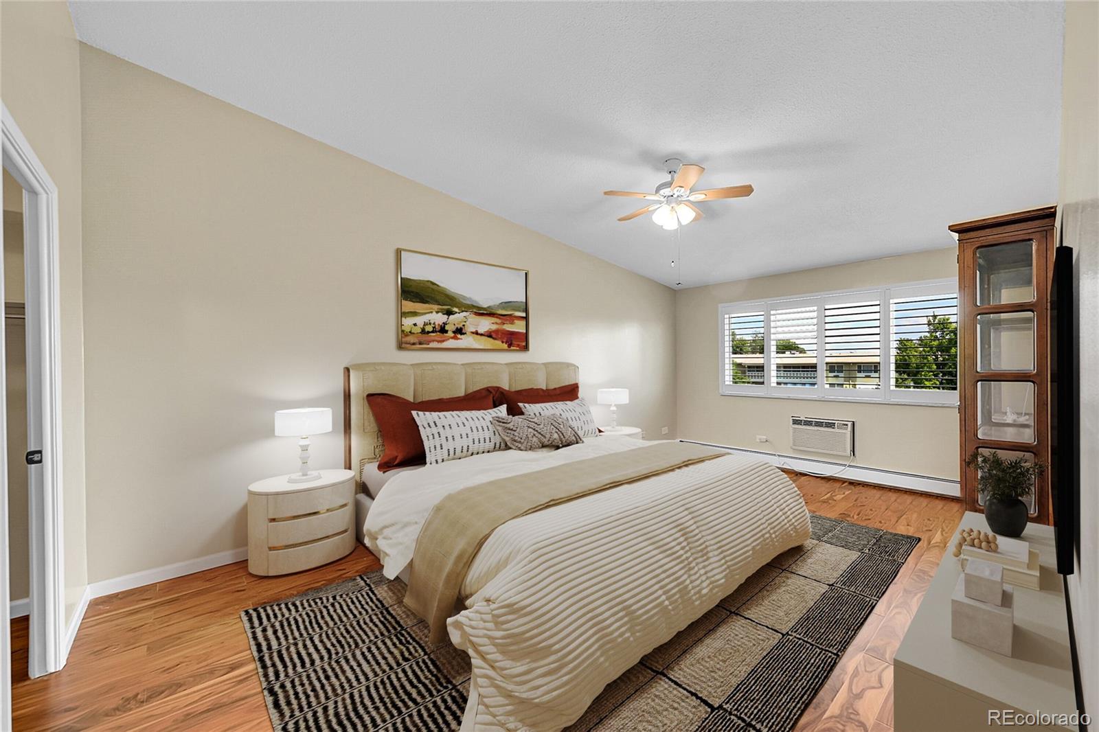 MLS Image #1 for 645 s alton way 9d,denver, Colorado