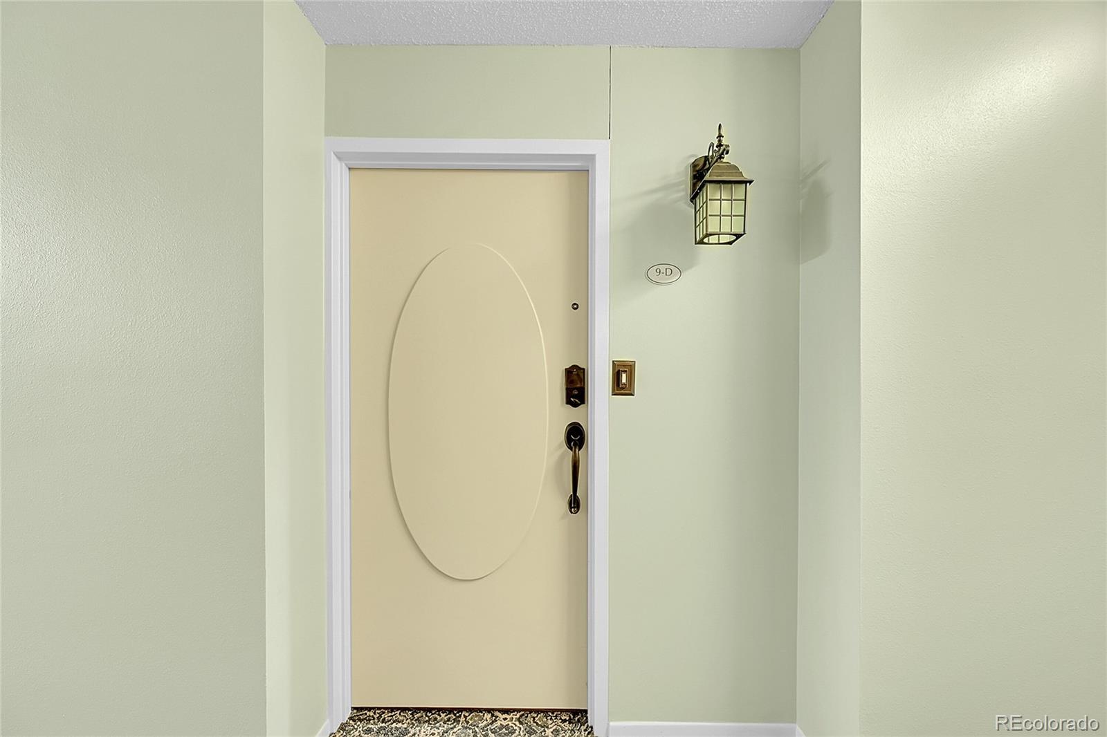 MLS Image #21 for 645 s alton way 9d,denver, Colorado