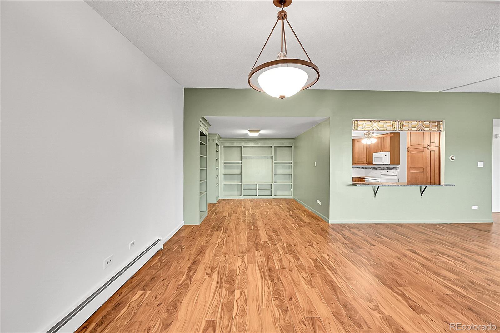 MLS Image #4 for 645 s alton way 9d,denver, Colorado