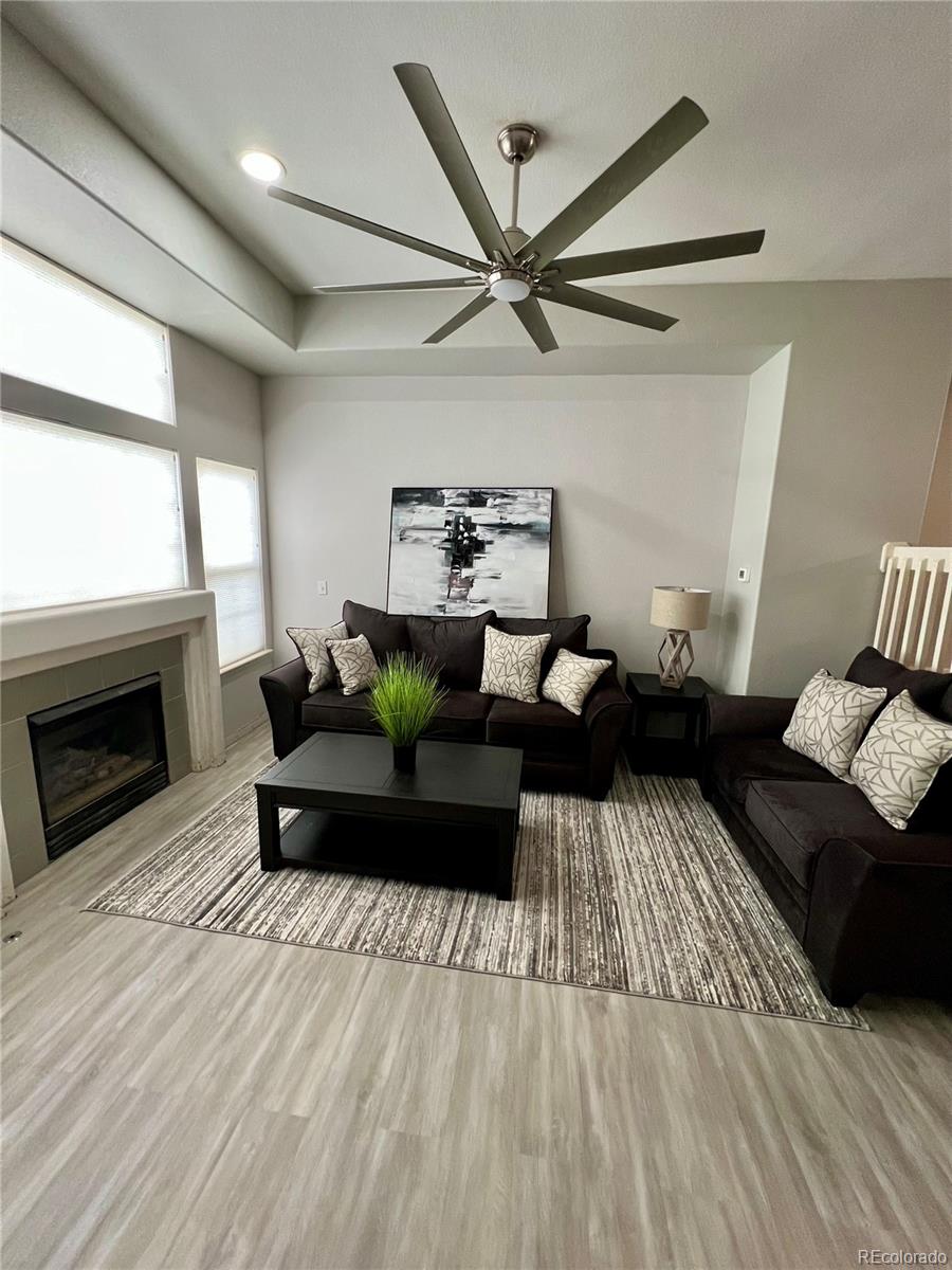 MLS Image #0 for 8199  welby road 4407,denver, Colorado