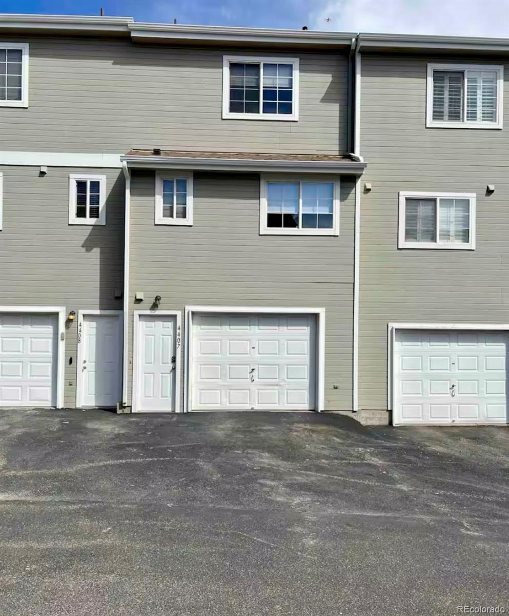 MLS Image #10 for 8199  welby road 4407,denver, Colorado