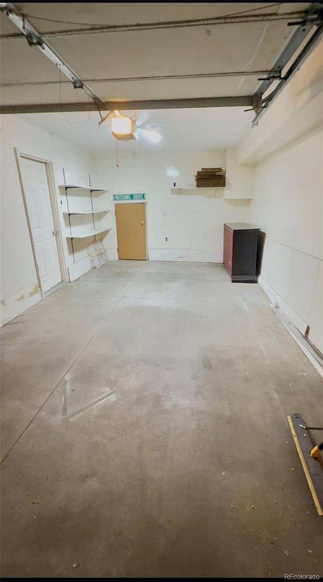 MLS Image #11 for 8199  welby road 4407,denver, Colorado