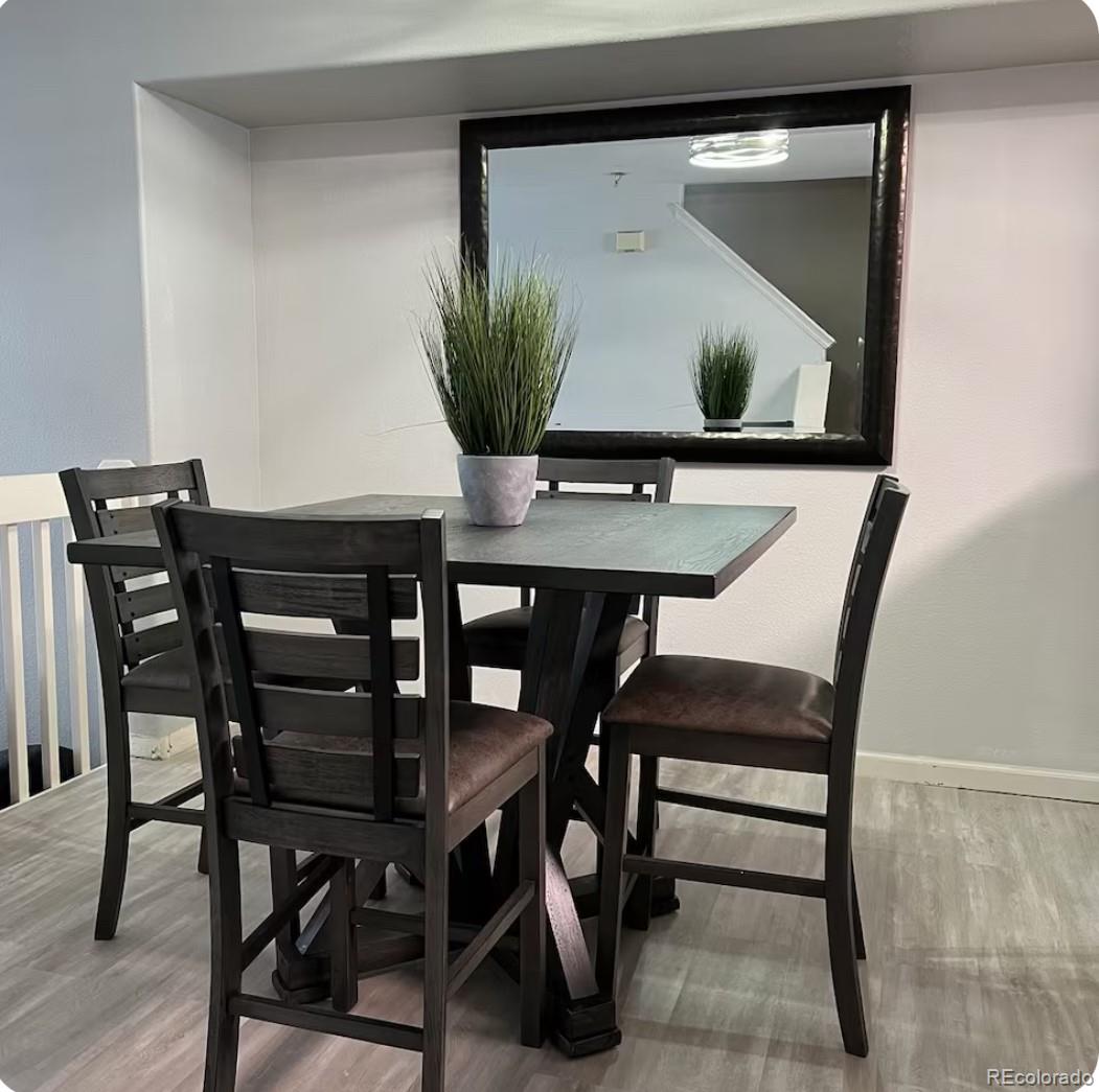 MLS Image #2 for 8199  welby road 4407,denver, Colorado