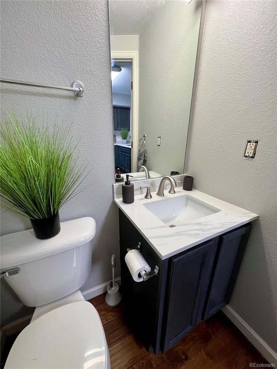 MLS Image #4 for 8199  welby road 4407,denver, Colorado