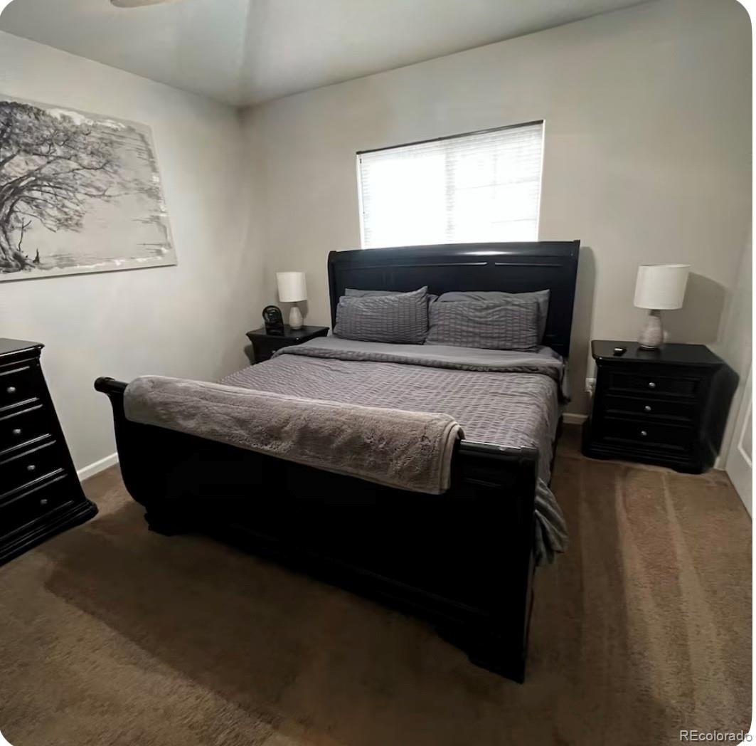 MLS Image #5 for 8199  welby road 4407,denver, Colorado
