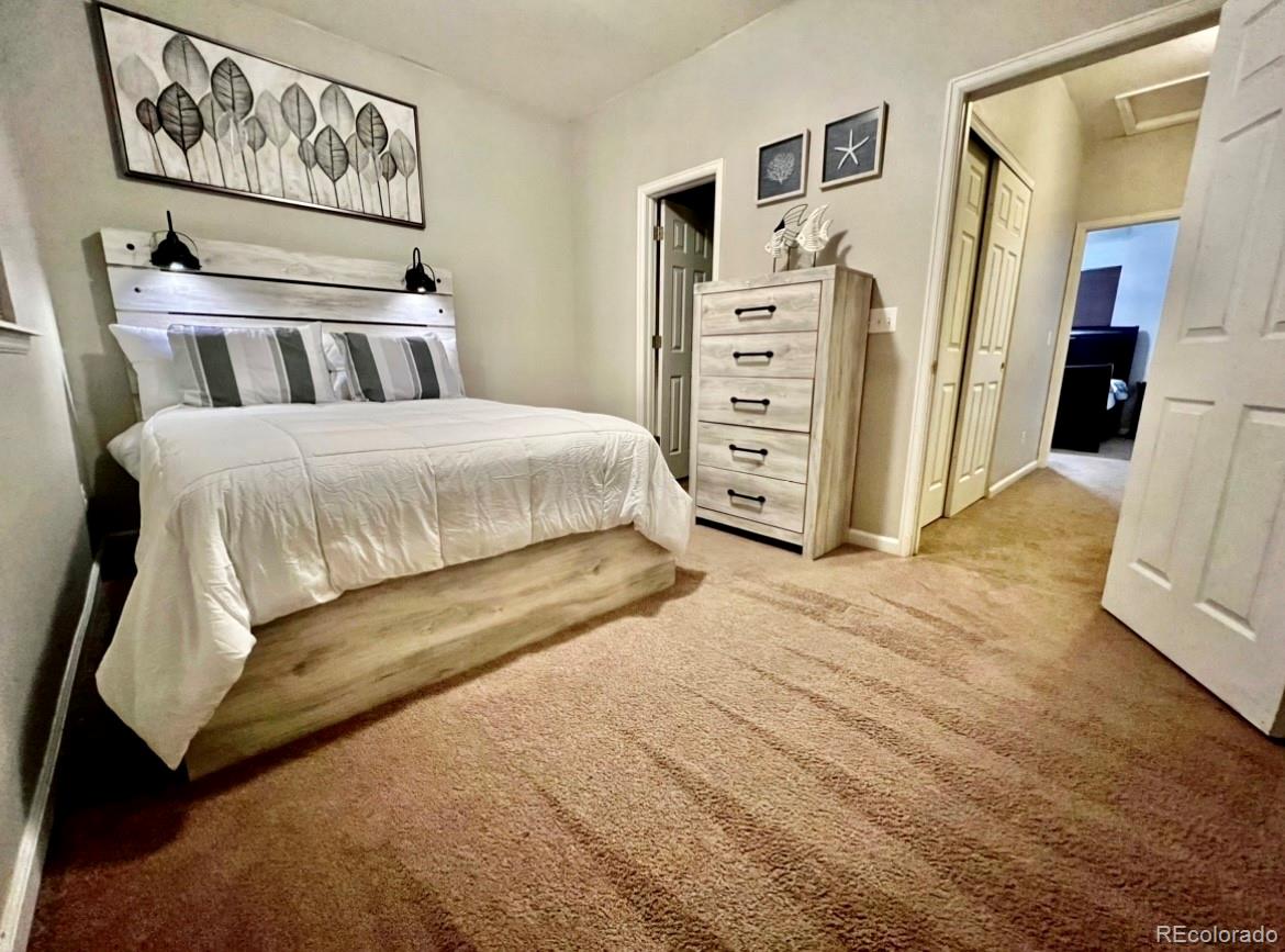 MLS Image #6 for 8199  welby road 4407,denver, Colorado