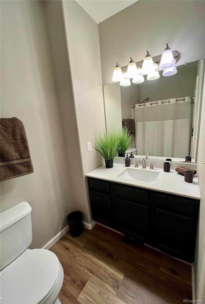 MLS Image #7 for 8199  welby road 4407,denver, Colorado