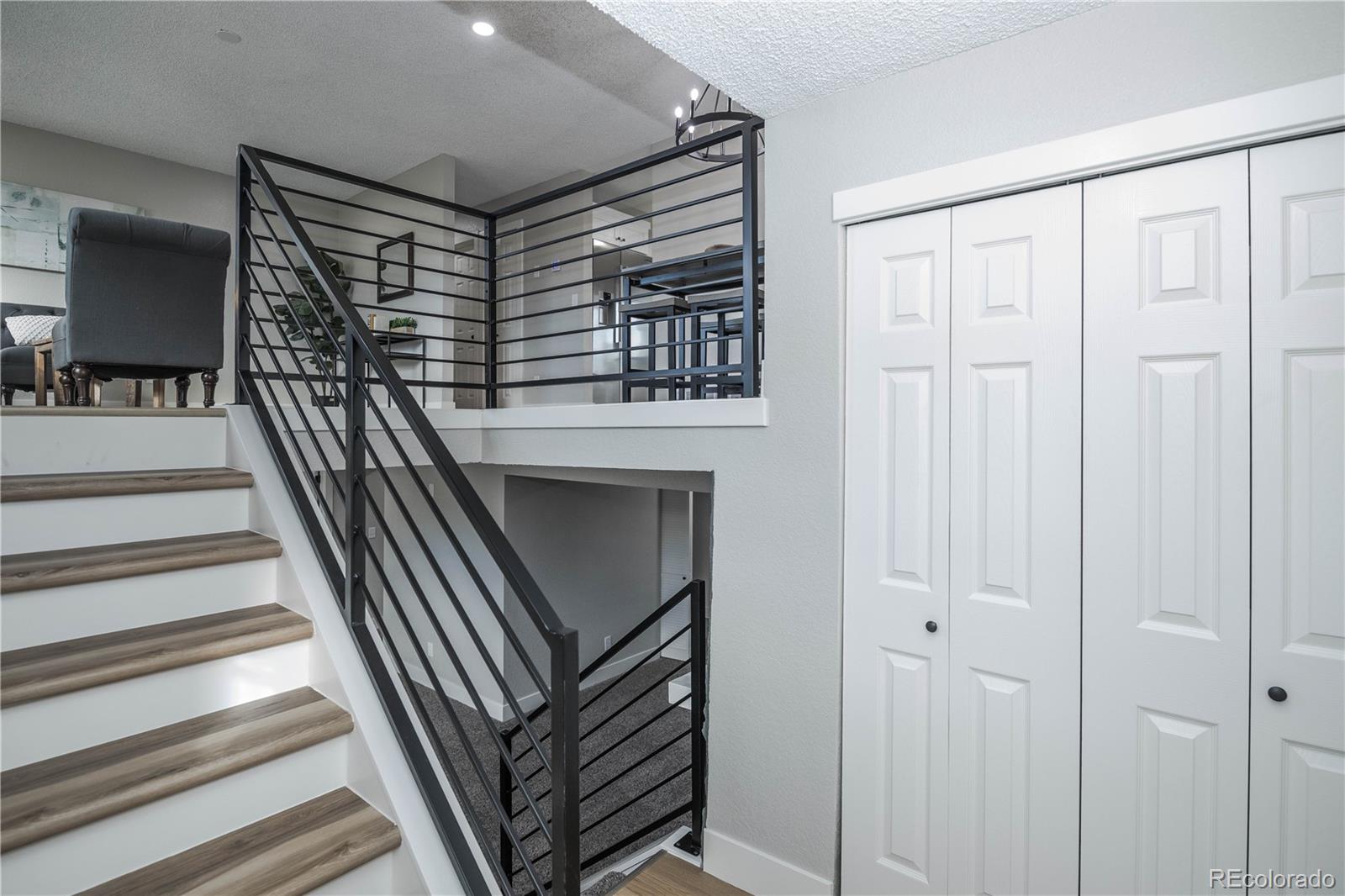 MLS Image #1 for 4306 s zinnia street,morrison, Colorado