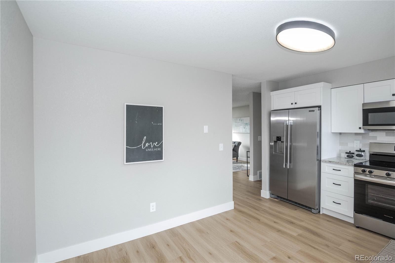 MLS Image #10 for 4306 s zinnia street,morrison, Colorado