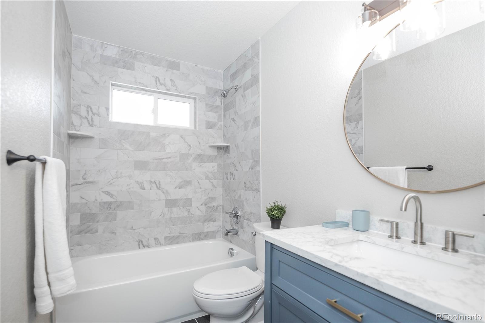 MLS Image #12 for 4306 s zinnia street,morrison, Colorado
