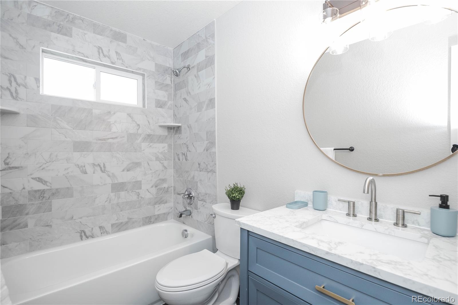 MLS Image #13 for 4306 s zinnia street,morrison, Colorado