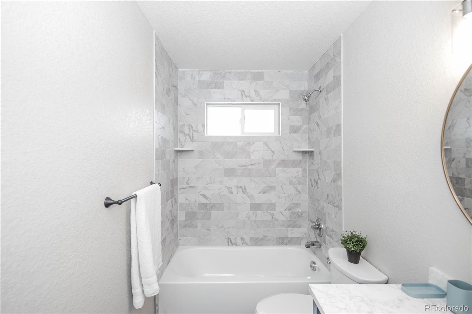 MLS Image #14 for 4306 s zinnia street,morrison, Colorado