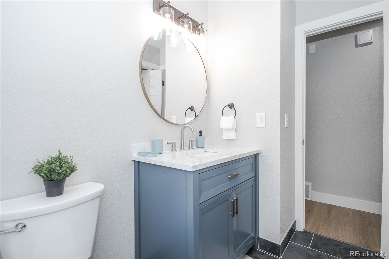 MLS Image #15 for 4306 s zinnia street,morrison, Colorado