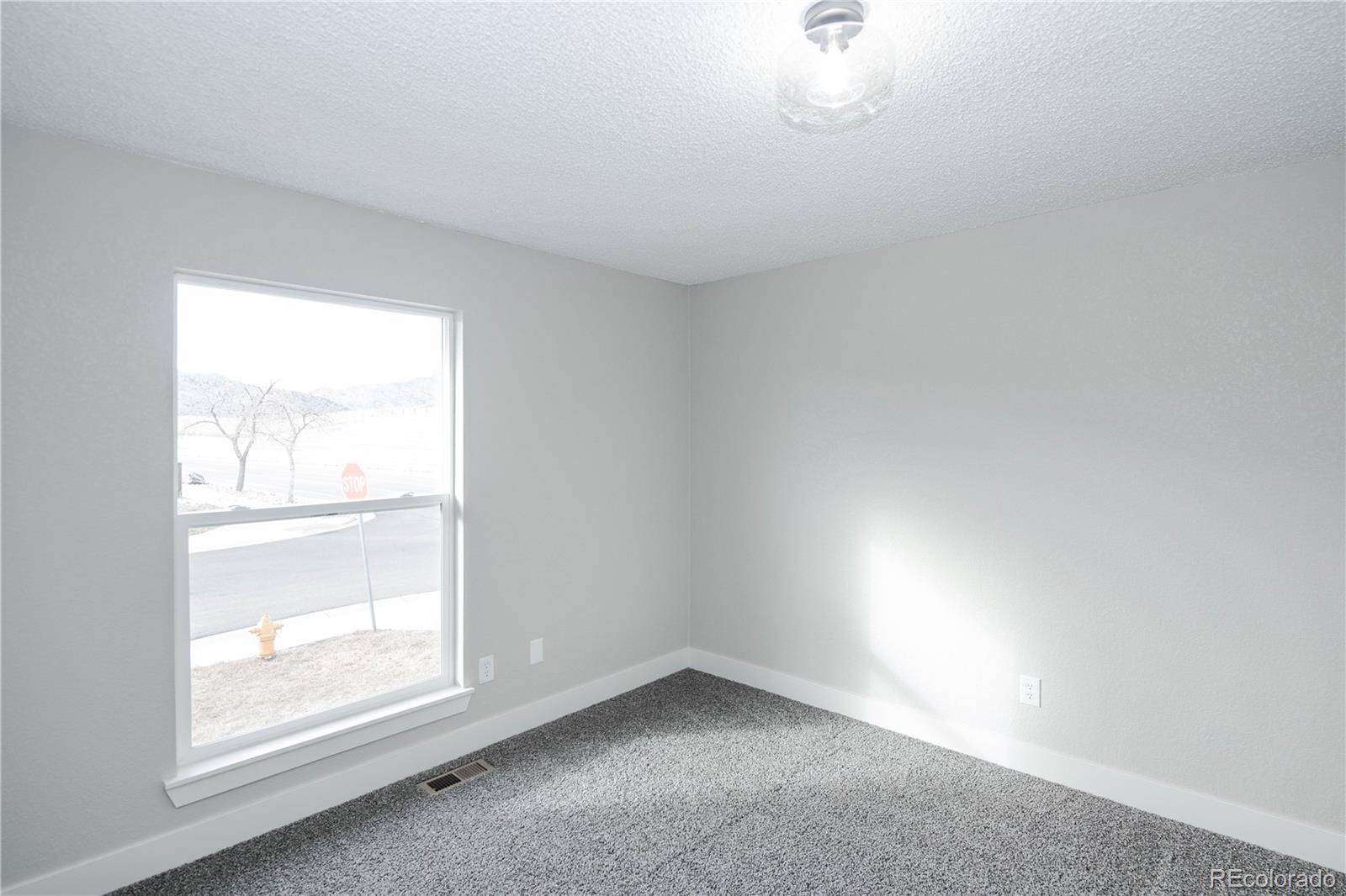 MLS Image #16 for 4306 s zinnia street,morrison, Colorado