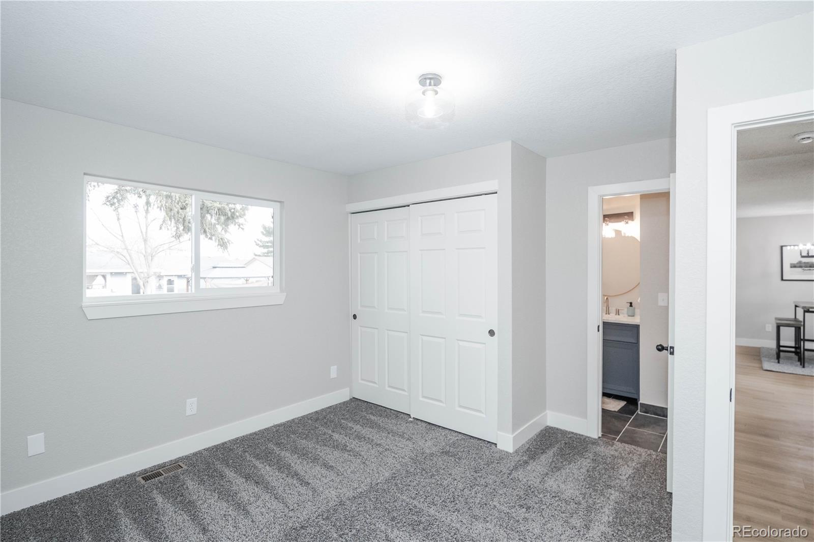 MLS Image #17 for 4306 s zinnia street,morrison, Colorado