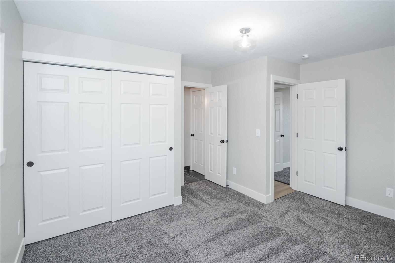 MLS Image #18 for 4306 s zinnia street,morrison, Colorado