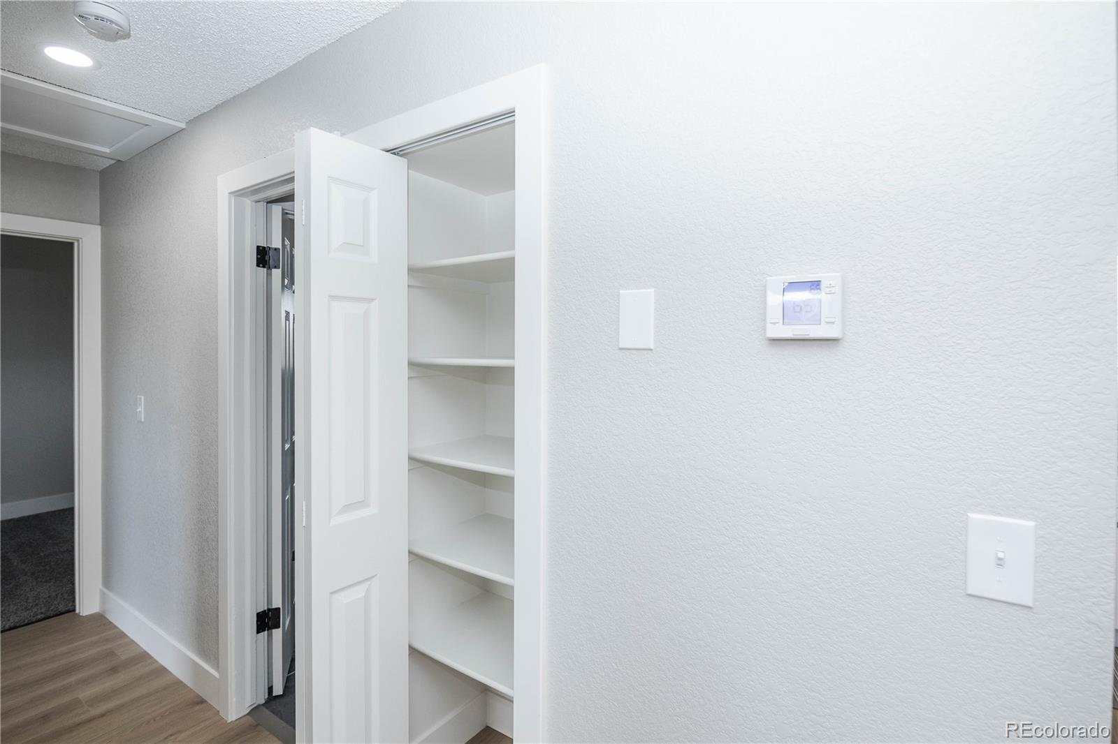 MLS Image #19 for 4306 s zinnia street,morrison, Colorado