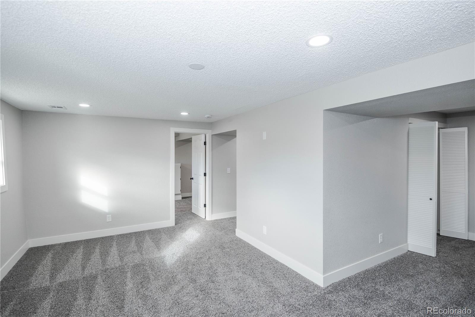 MLS Image #20 for 4306 s zinnia street,morrison, Colorado